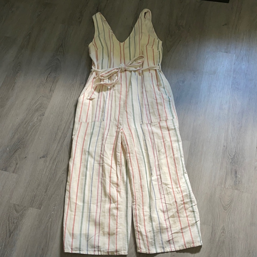 AE jumpsuit